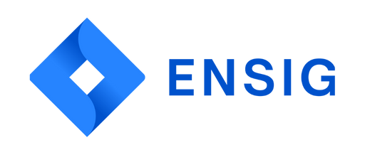 ENSIG